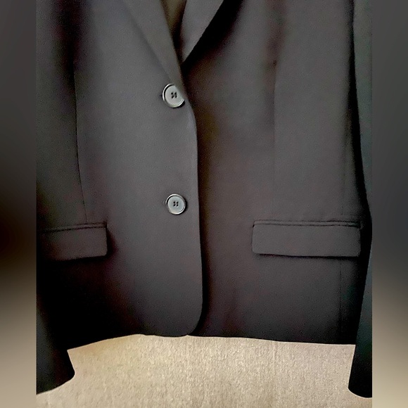 Evan-Picone Jacket - Picture 3 of 9